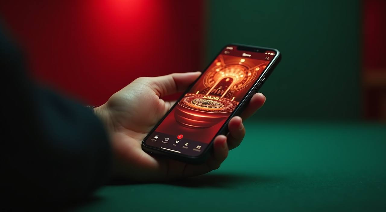 tk719 Table Cyber Stud Poker — tk719-এ আসল টেবিলের অনুভূতি
