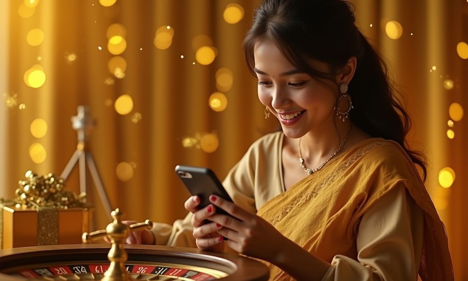 tk719 Table Cyber Stud Poker লবিতে আমরা কী দিচ্ছি