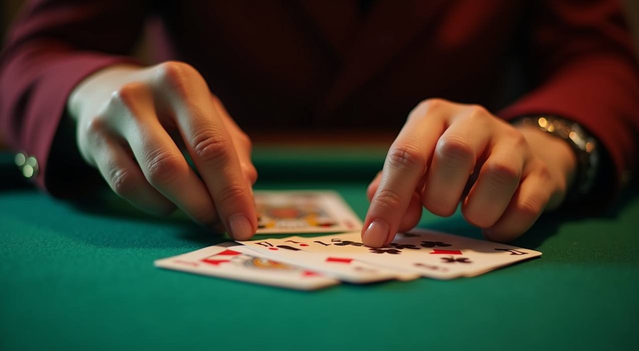 tk719 casino app visual